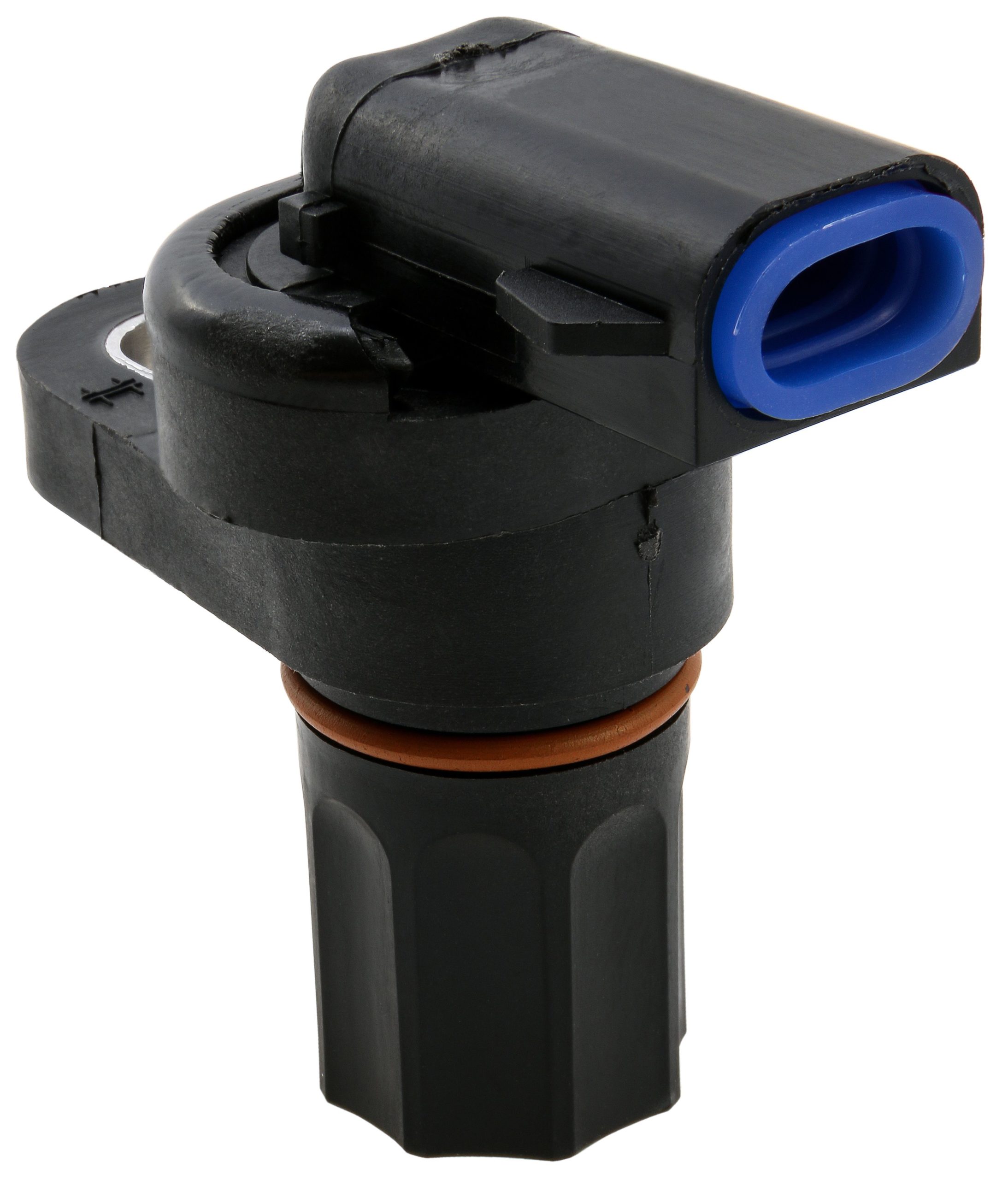 ABS-Wheel Speed Sensor Part# 5S4725