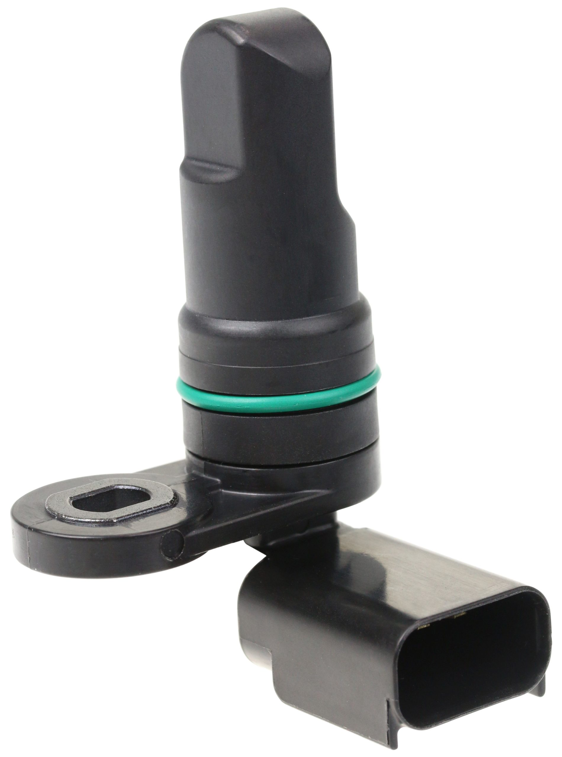 Camshaft Position Sensor example