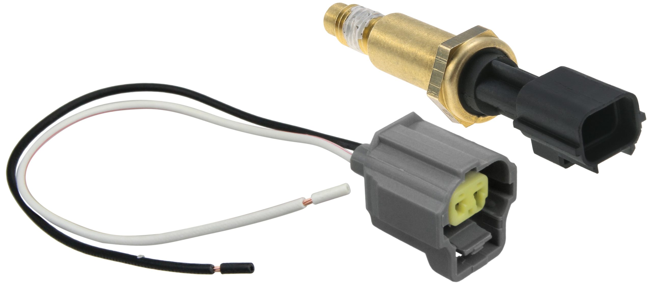 Cylinder Head Temperature Sensor
