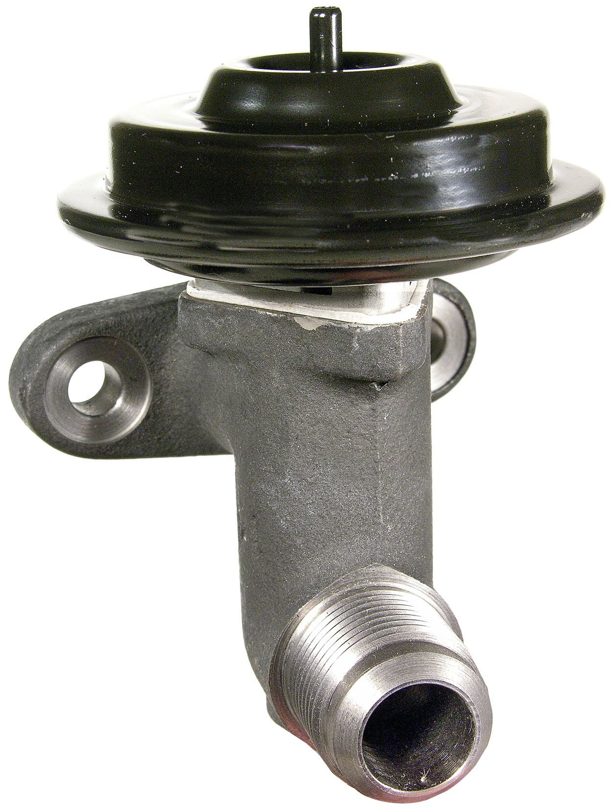 EGR Valve part
