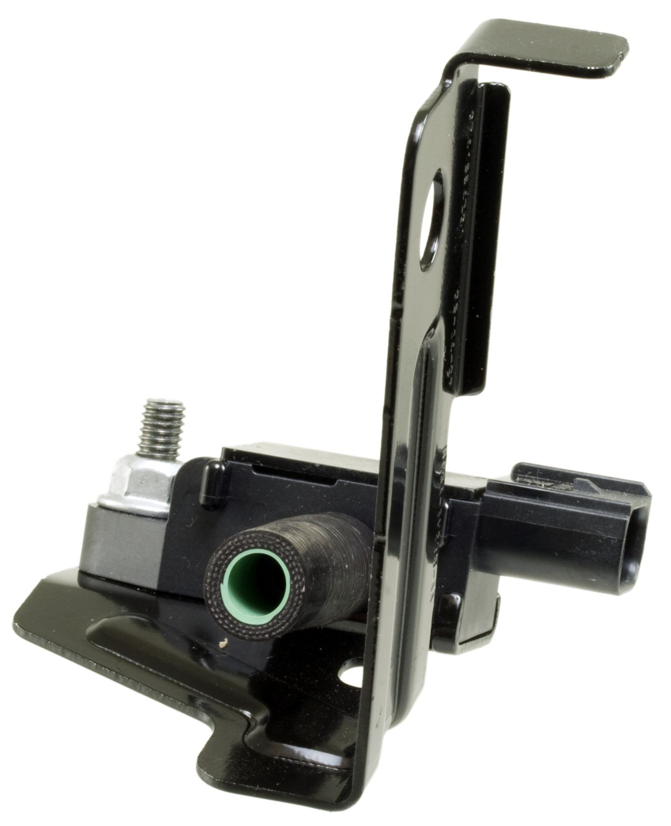 Exhaust Back Pressure Sensor part