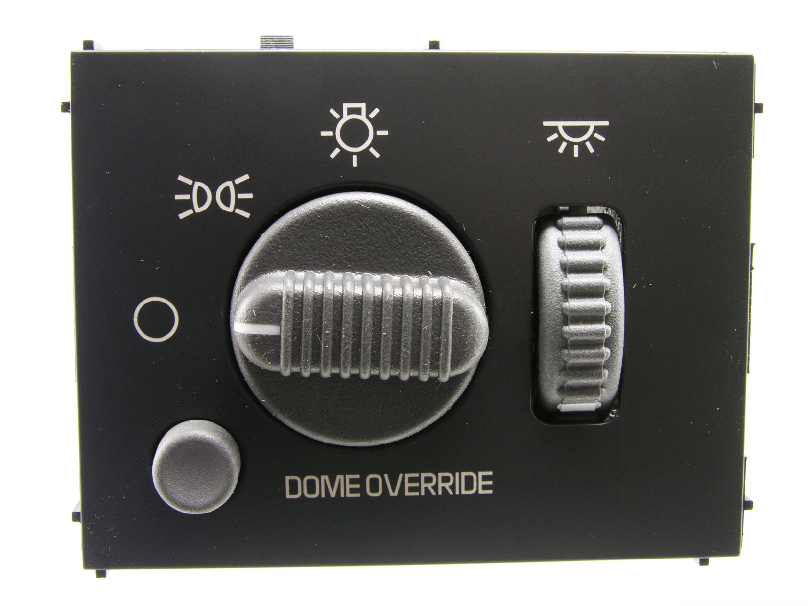 Headlight Switch Product # 1S1995