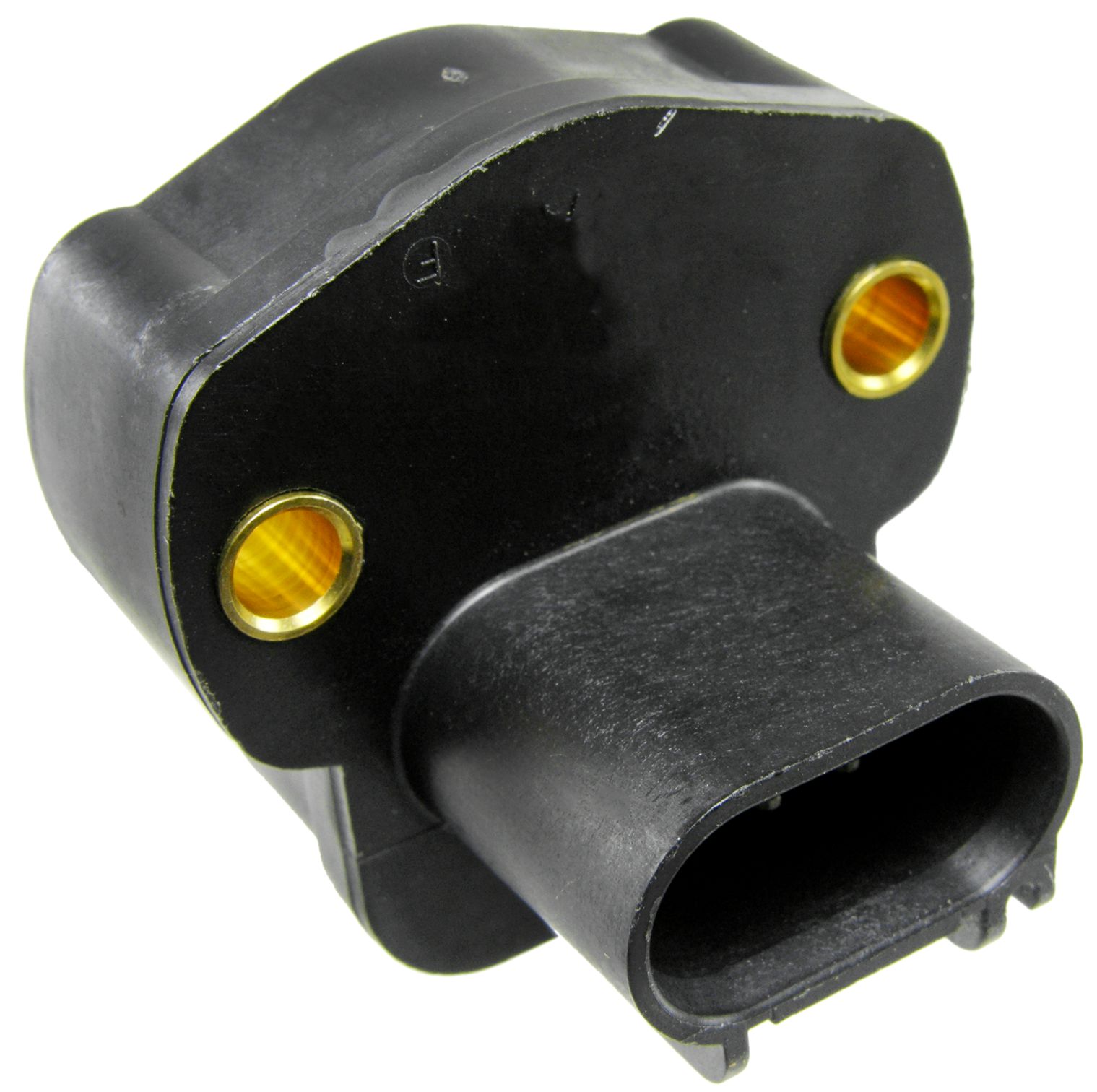 Throttle position sensor part