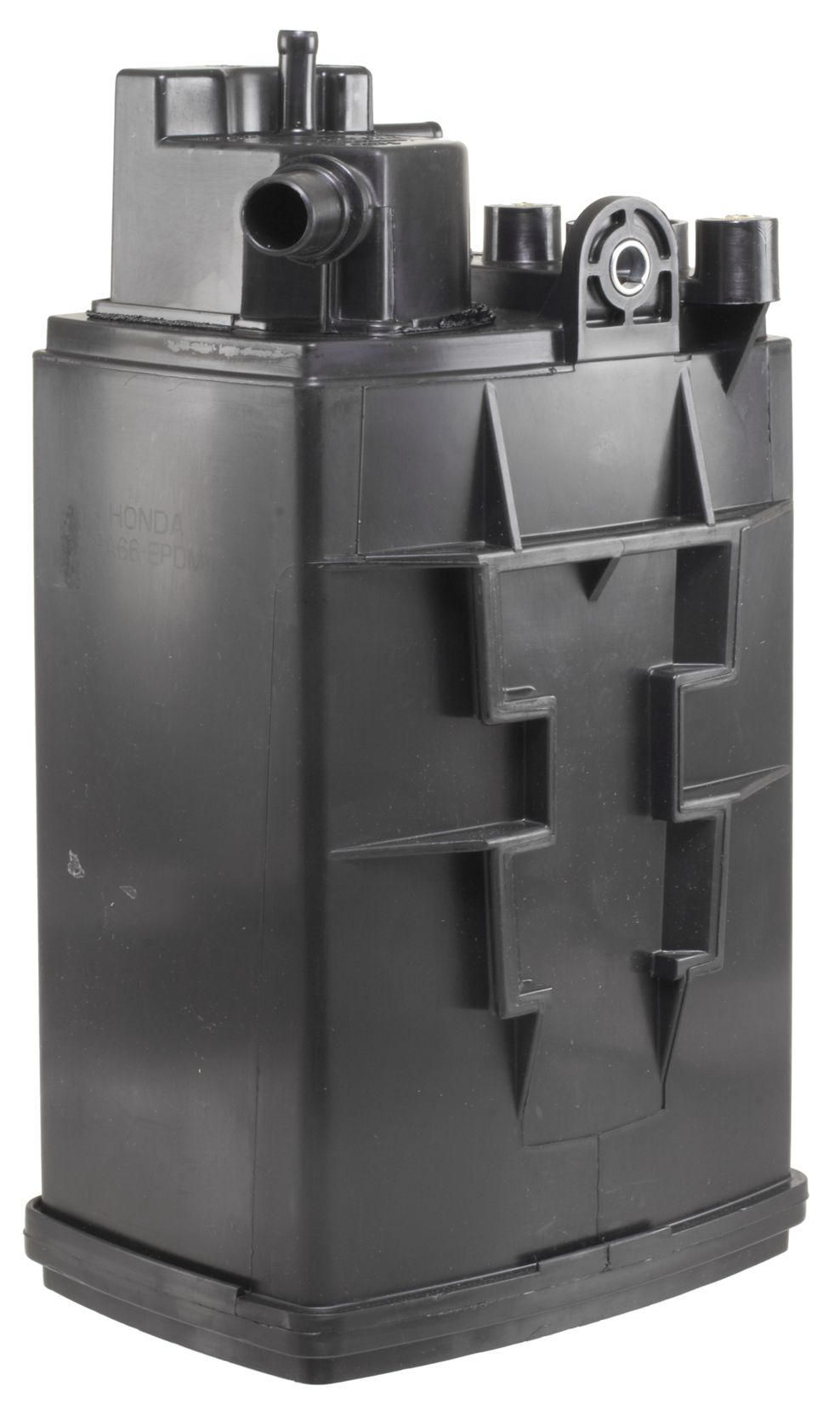 Full Vapor Canister Product Part# 4B1079