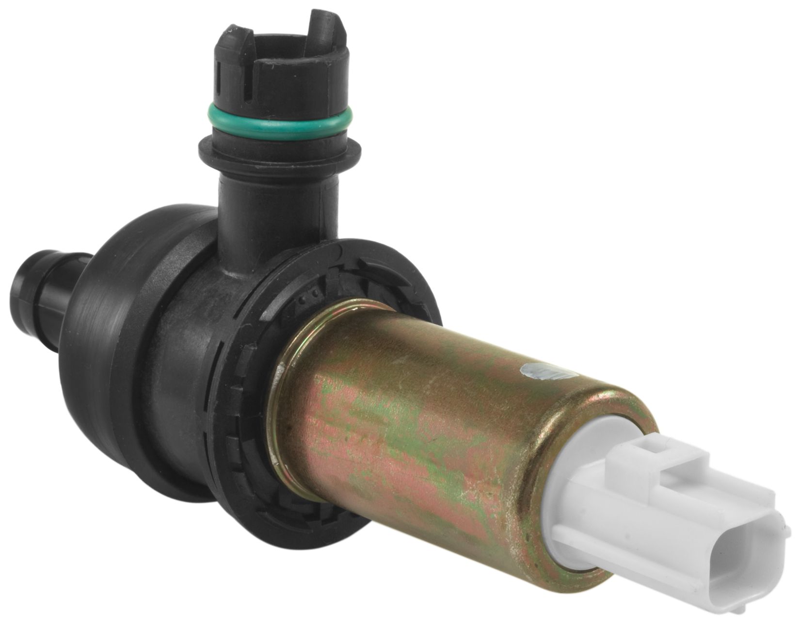 Vapor Canister Vent Solenoid part